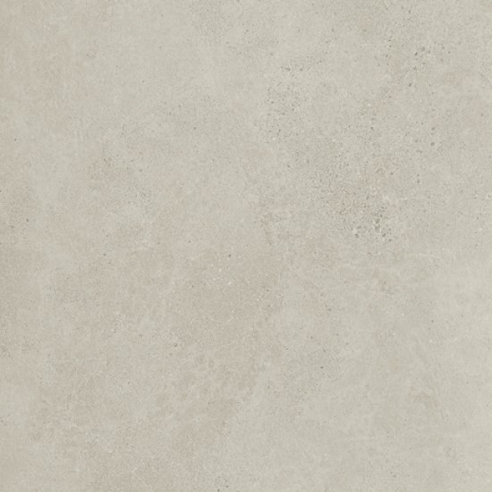 MODEE Mineral Slab Massi Ivory (WMS 540C) SPC falburkolat