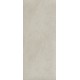 MODEE Mineral Slab Massi Ivory (WMS 540C) SPC falburkolat
