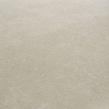 MODEE Mineral Slab Massi Sand (WMS 546C) SPC falburkolat