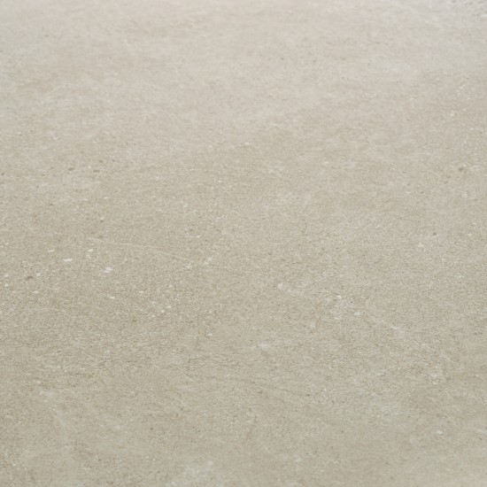 MODEE Mineral Slab Massi Sand (WMS 546C) SPC falburkolat