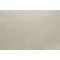 MODEE Mineral Slab Massi Sand (WMS 546C) SPC falburkolat