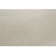 MODEE Mineral Slab Massi Sand (WMS 546C) SPC falburkolat