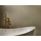 MODEE Mineral Slab Massi Sand (WMS 546C) SPC falburkolat