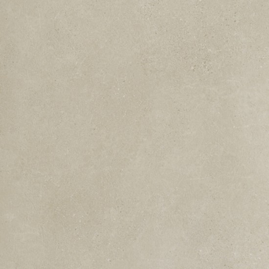 MODEE Mineral Slab Massi Sand (WMS 546C) SPC falburkolat