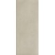 MODEE Mineral Slab Massi Sand (WMS 546C) SPC falburkolat