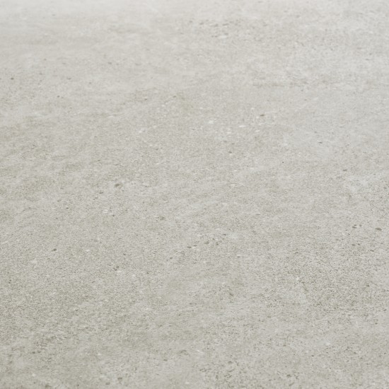 MODEE Mineral Slab Massi White (WMS 503C ) SPC falburkolat
