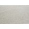 MODEE Mineral Slab Massi White (WMS 503C ) SPC falburkolat