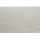 MODEE Mineral Slab Massi White (WMS 503C ) SPC falburkolat