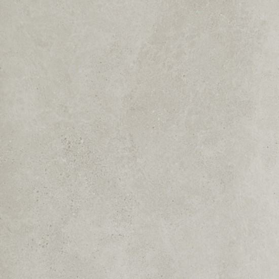 MODEE Mineral Slab Massi White (WMS 503C ) SPC falburkolat