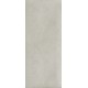 MODEE Mineral Slab Massi White (WMS 503C ) SPC falburkolat