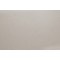 MODEE Mineral Slab Mono Cashmire (WMS 542C) SPC falburkolat