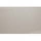 MODEE Mineral Slab Mono Cashmire (WMS 542C) SPC falburkolat