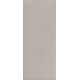 MODEE Mineral Slab Mono Cashmire (WMS 542C) SPC falburkolat