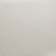 MODEE Mineral Slab Mono Grey (WMS 541C) SPC falburkolat
