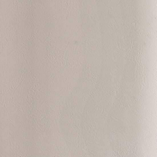 MODEE Mineral Slab Mono Grey (WMS 541C) SPC falburkolat