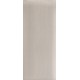 MODEE Mineral Slab Mono Grey (WMS 541C) SPC falburkolat
