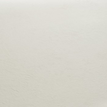 MODEE Mineral Slab Mono Ivory (WMS 511C) SPC falburkolat