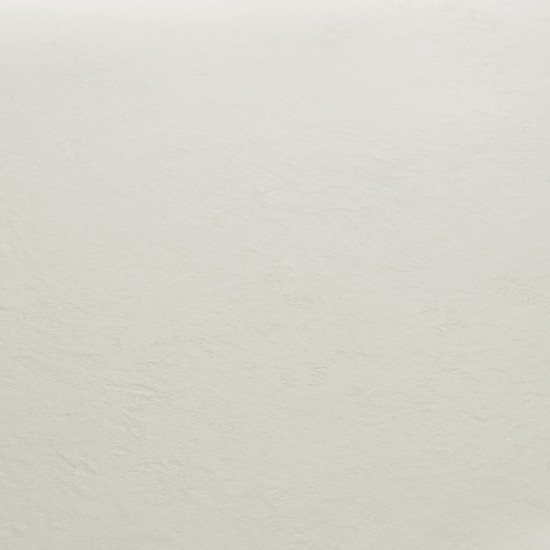 MODEE Mineral Slab Mono Ivory (WMS 511C) SPC falburkolat