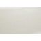 MODEE Mineral Slab Mono Ivory (WMS 511C) SPC falburkolat