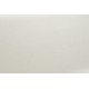 MODEE Mineral Slab Mono Ivory (WMS 511C) SPC falburkolat