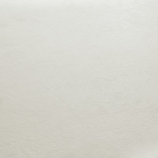 MODEE Mineral Slab Mono Ivory (WMS 511C) SPC falburkolat