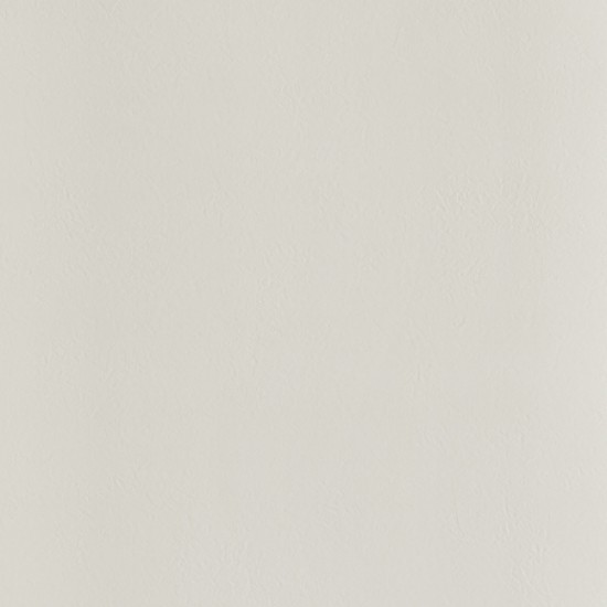 MODEE Mineral Slab Mono Ivory (WMS 511C) SPC falburkolat
