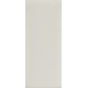 MODEE Mineral Slab Mono Ivory (WMS 511C) SPC falburkolat