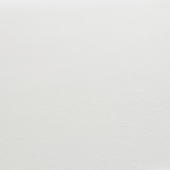 MODEE Mineral Slab Mono White (WMS 512C) SPC falburkolat