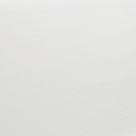 MODEE Mineral Slab Mono White (WMS 512C) SPC falburkolat