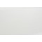 MODEE Mineral Slab Mono White (WMS 512C) SPC falburkolat