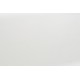 MODEE Mineral Slab Mono White (WMS 512C) SPC falburkolat