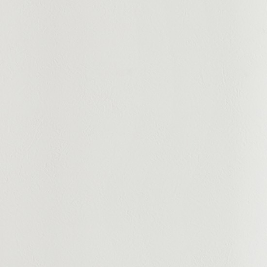 MODEE Mineral Slab Mono White (WMS 512C) SPC falburkolat