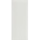 MODEE Mineral Slab Mono White (WMS 512C) SPC falburkolat