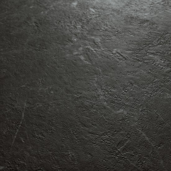 MODEE Mineral Slab Monreale Black (WMS 518C) SPC falburkolat