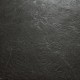 MODEE Mineral Slab Monreale Black (WMS 518C) SPC falburkolat