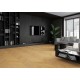 MODEE Mineral Slab Monreale Black (WMS 518C) SPC falburkolat