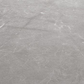 MODEE Mineral Slab Monreale Grey (WMS 501C) SPC falburkolat