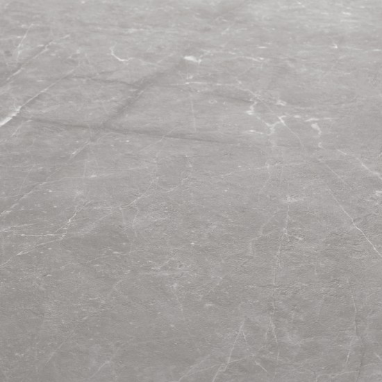 MODEE Mineral Slab Monreale Grey (WMS 501C) SPC falburkolat