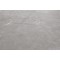 MODEE Mineral Slab Monreale Grey (WMS 501C) SPC falburkolat