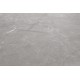 MODEE Mineral Slab Monreale Grey (WMS 501C) SPC falburkolat