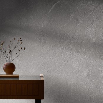 MODEE Mineral Slab Monreale Grey (WMS 501C) SPC falburkolat