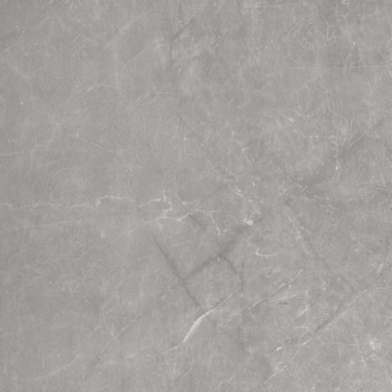 MODEE Mineral Slab Monreale Grey (WMS 501C) SPC falburkolat