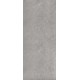 MODEE Mineral Slab Monreale Grey (WMS 501C) SPC falburkolat