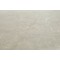 MODEE Mineral Slab Monreale Ivory (WMS 502C) SPC falburkolat