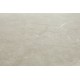 MODEE Mineral Slab Monreale Ivory (WMS 502C) SPC falburkolat