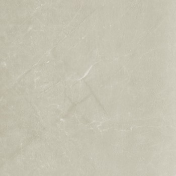MODEE Mineral Slab Monreale Ivory (WMS 502C) SPC falburkolat