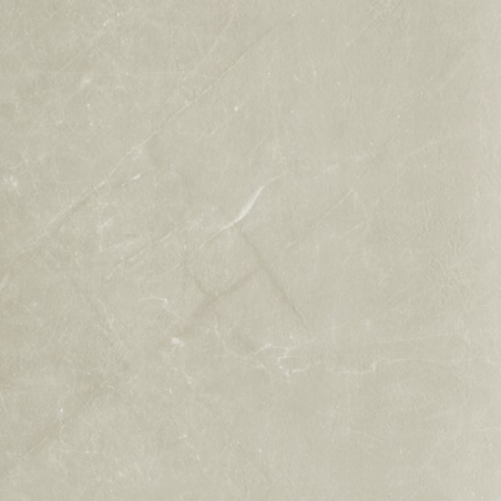 MODEE Mineral Slab Monreale Ivory (WMS 502C) SPC falburkolat