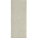 MODEE Mineral Slab Monreale Ivory (WMS 502C) SPC falburkolat