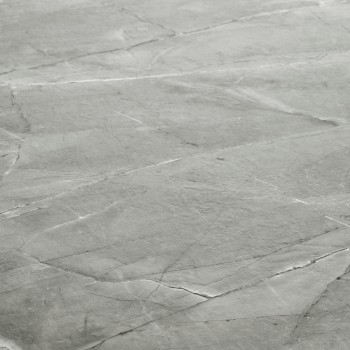 MODEE Mineral Slab Monza Grey (WMS 532C) SPC falburkolat