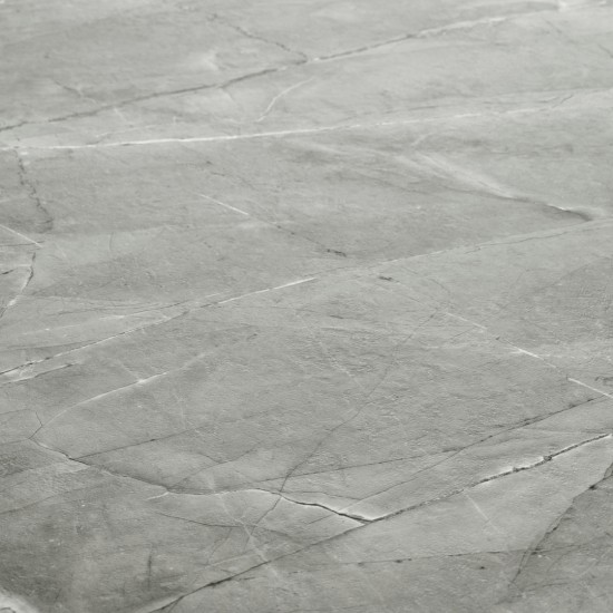MODEE Mineral Slab Monza Grey (WMS 532C) SPC falburkolat